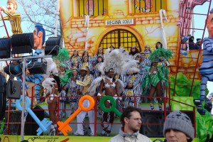 01-carnevale di fano 4-2-2007 (120)